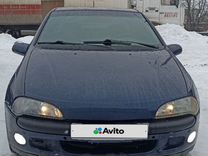 Opel Tigra 1.4 MT, 1999, 196 169 км, с пробегом, цена 380 000 руб.