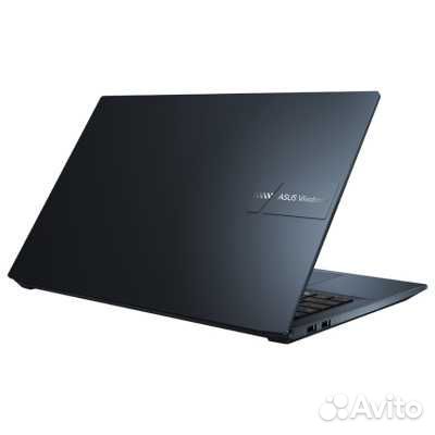 Ноутбук asus VivoBook Pro 15 M6500QH-HN038 90NB0YJ