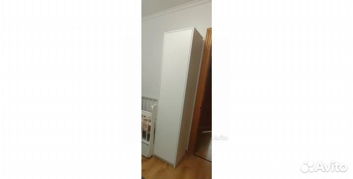 Шкаф пенал