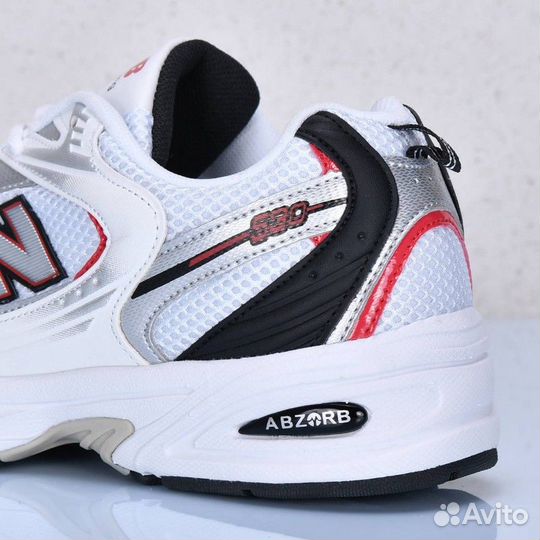 Кроссовки New Balance 530 женские