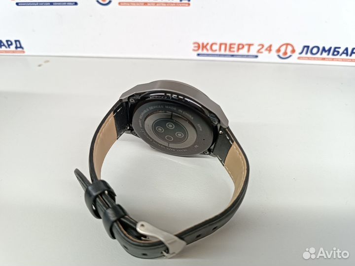 Умные часы Smart Watch X5 Pro (эшп)