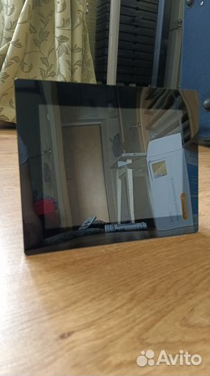 Электронная фоторамка Digma pf-804