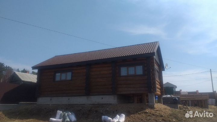 Кровельные работы ремонт крыши монтаж кровли