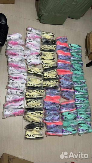 Бутсы оптом