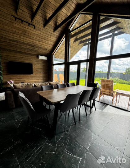 Организация праздников