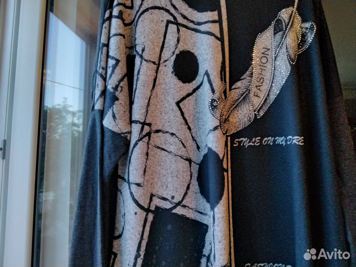 Нижнее бельё