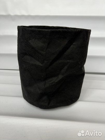 Гроубэг, мешок для выращивания растений