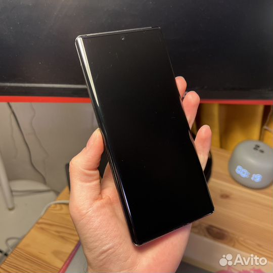 Google Pixel 6 Pro, 12/128 ГБ