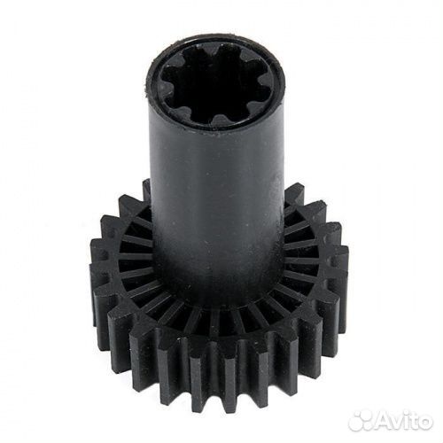 Шестерня для мясорубки braun