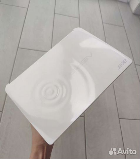 Acer aspire one d270