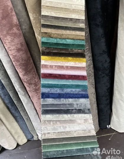 Диван новый с доставкой на дом 683