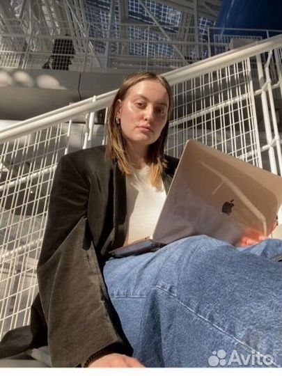 Уход за надгробием