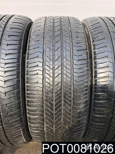 Bridgestone Dueler H/L 400 245/50 R20 99R
