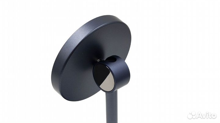 Магнитная беспроводная зарядка Ugreen CD317