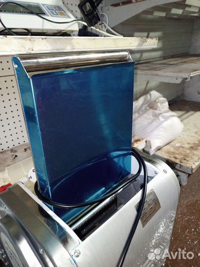 Тестораскатка-лапшерезка Akita jp RSS 240C