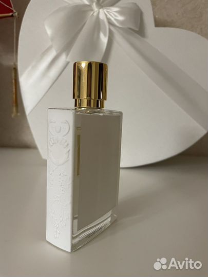 Good girl gone Bad by Kilian