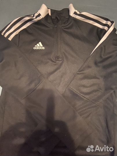 Одежда для мальчика