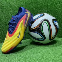 ナイキ ファントムGX2 エリート 26.5cm FG Купить товары для игр с мячом ⚽ в Темникове с доставкой: футбол