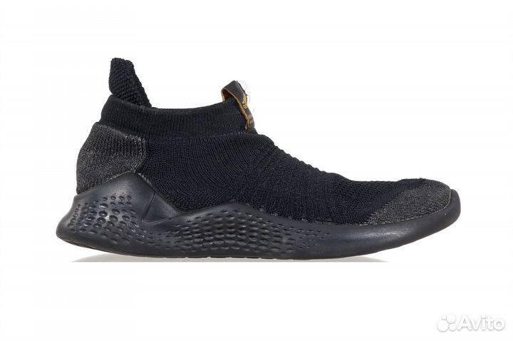 Кроссовки Adidas р.37