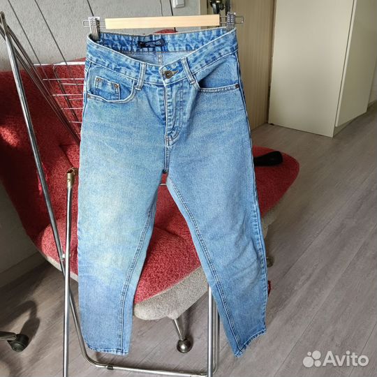 Женские вещи пакетом цена за всё