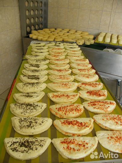 Фермерский крафтовый сыр