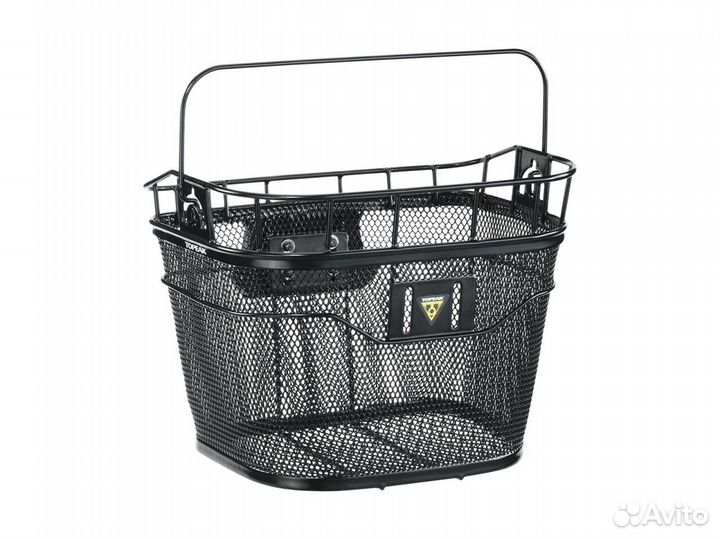 Корзина Topeak Basket