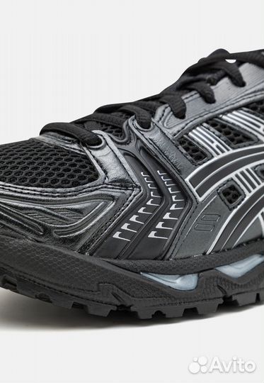 Кроссовки Asics GEL kayano 14 unisex