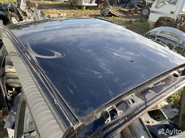 Крыша Mazda 3 BL