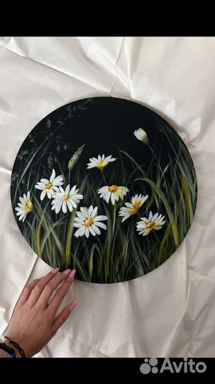 Художник иллюстратор