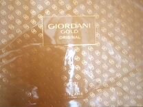 Oriflame,набор giordani gold, и новый парфюм 50мл