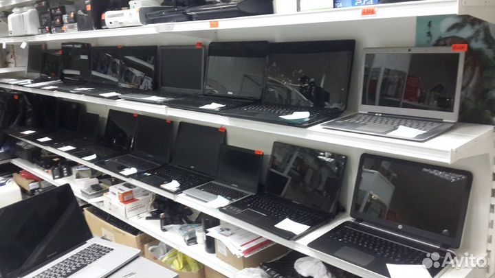 Монитор ViewSonic VA903M-3 19