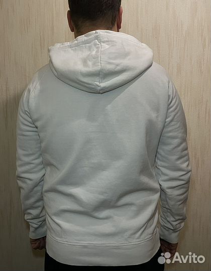 Толстовка Dsquared