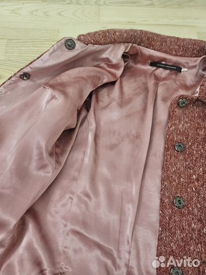 Жакет султана французова