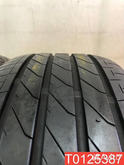 Bridgestone Turanza T005A 215/55 R16 93V