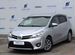 Toyota Verso 1.8 CVT, 2013, 161 000 км с пробегом, цена 1395000 руб.