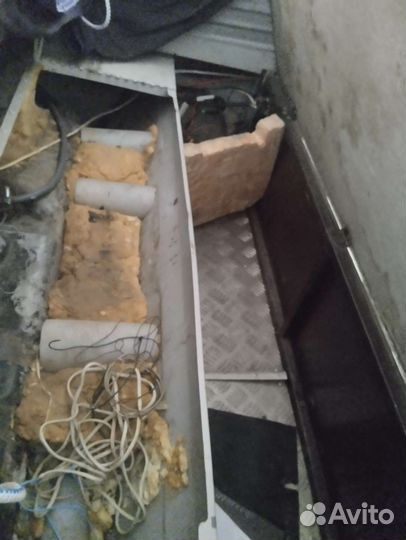 Продам прогресс4 в отс, мотор ямаха 40, дистанция