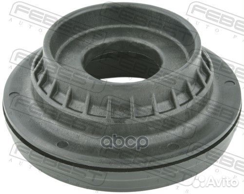 Подшипник амортизационной опоры перед прав/ле