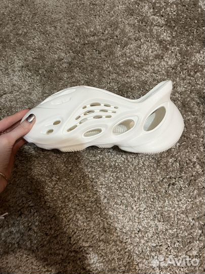 Продам резиновые пантолеты