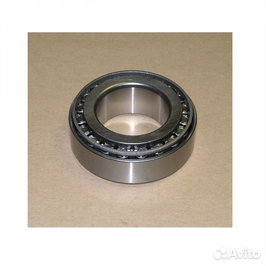 Подшипник 7815 (6-7815А) ступицы задней нару (гпз)