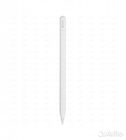 Apple Pencil (USB-C)