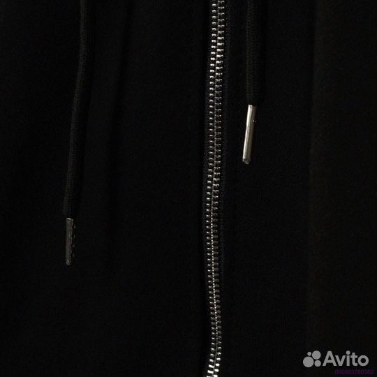 Зип худи Celine (Арт.34984)