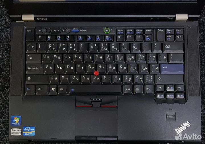 Lenovo 14