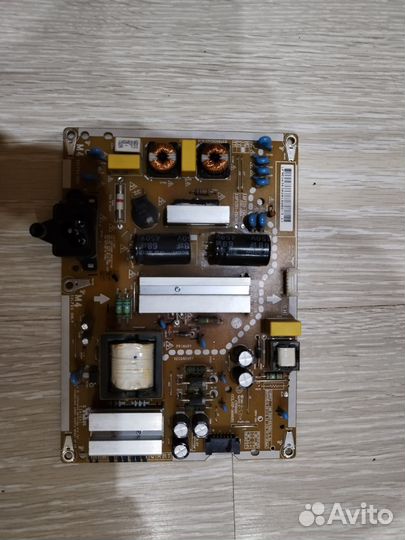 EAX66171501 (2.1)