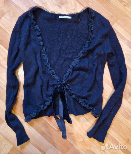 Кофта Италия