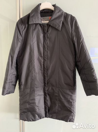 Плащ женский 44-46