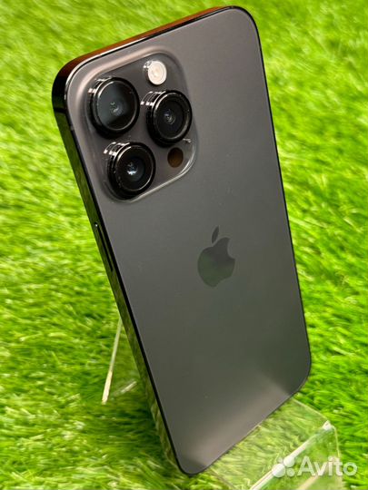 iPhone 14 Pro Max, 1 ТБ