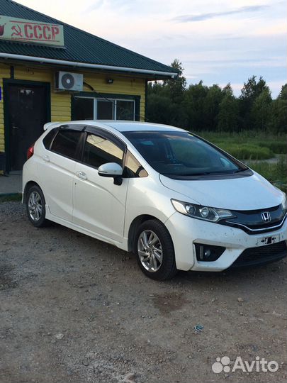 Перегон авто