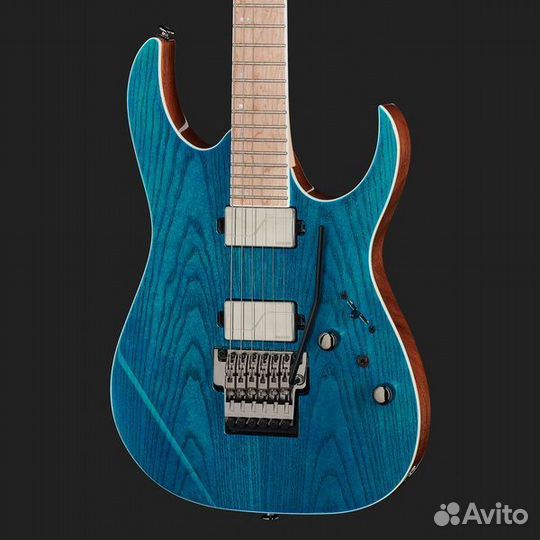 Электрогитара Ibanez (Комплект)