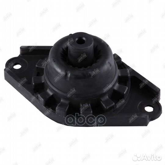 Опора амортизатора задняя nissan almera N16, PR