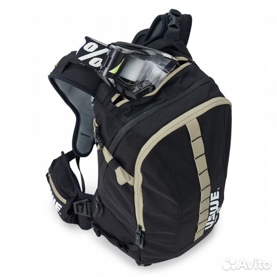 Гидратор uswe core 16L Off-Road Daypack Гидропак